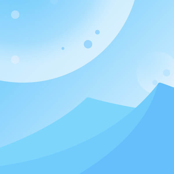 Esponja de pulpa de madera natural Momotaro: suave, ecológica y científicamente equilibrada